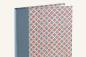 Preview: Note book "Mantua"